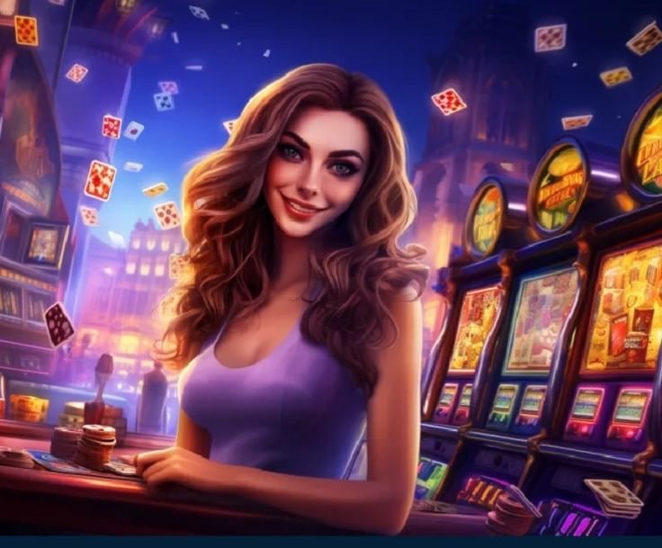 kto bet