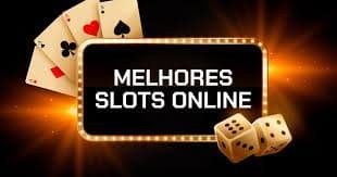 kto bet