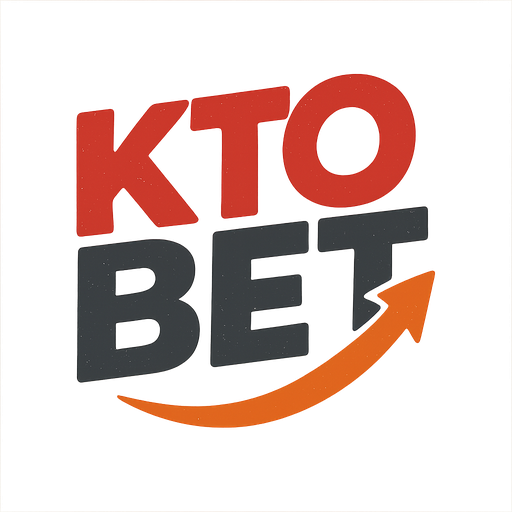 KTO Bet
